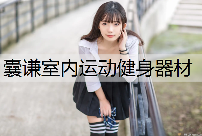 囊谦室内运动健身器材 囊谦室内运动健身器材